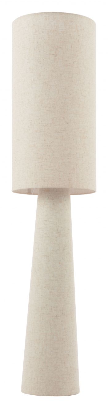 Porcinni Floor Lamp