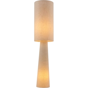 Porcinni Floor Lamp