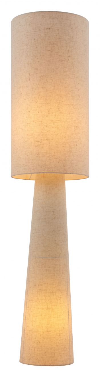 Porcinni Floor Lamp