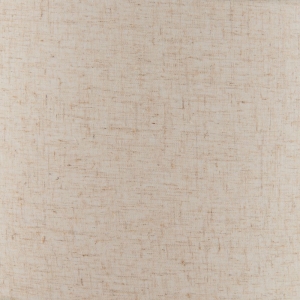 Porcinni Floor Lamp