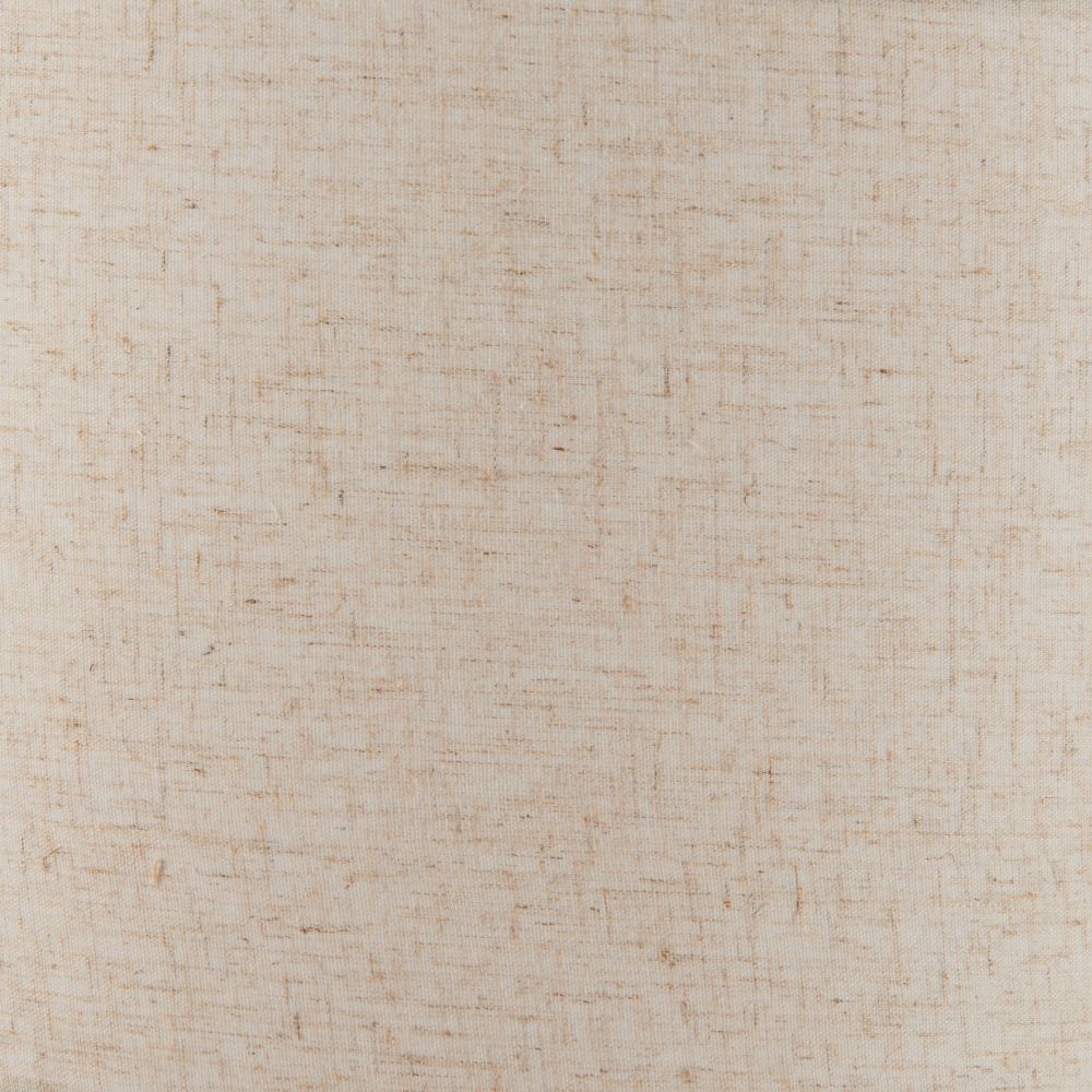 Porcinni Floor Lamp