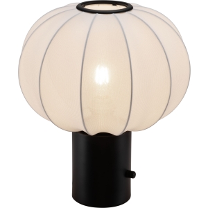 Curren Table Lamp