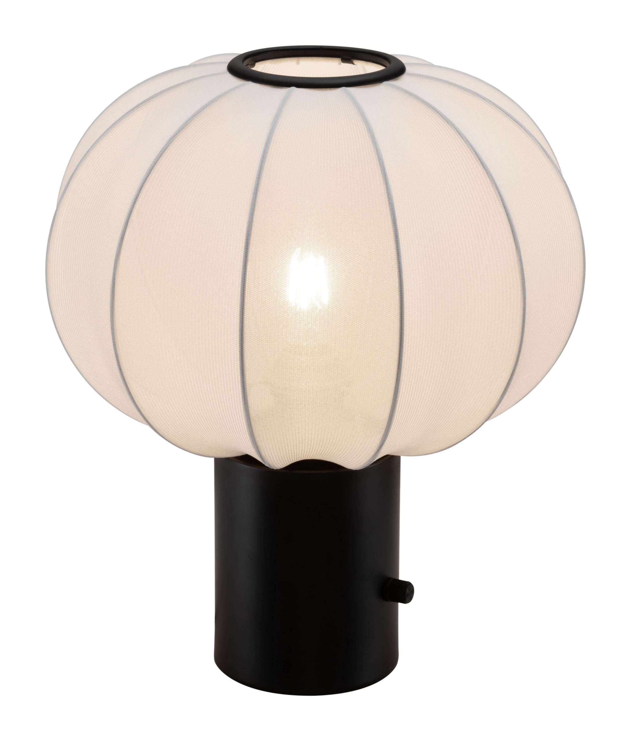 Curren Table Lamp
