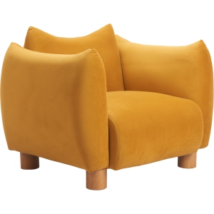 Smith Accent Chair