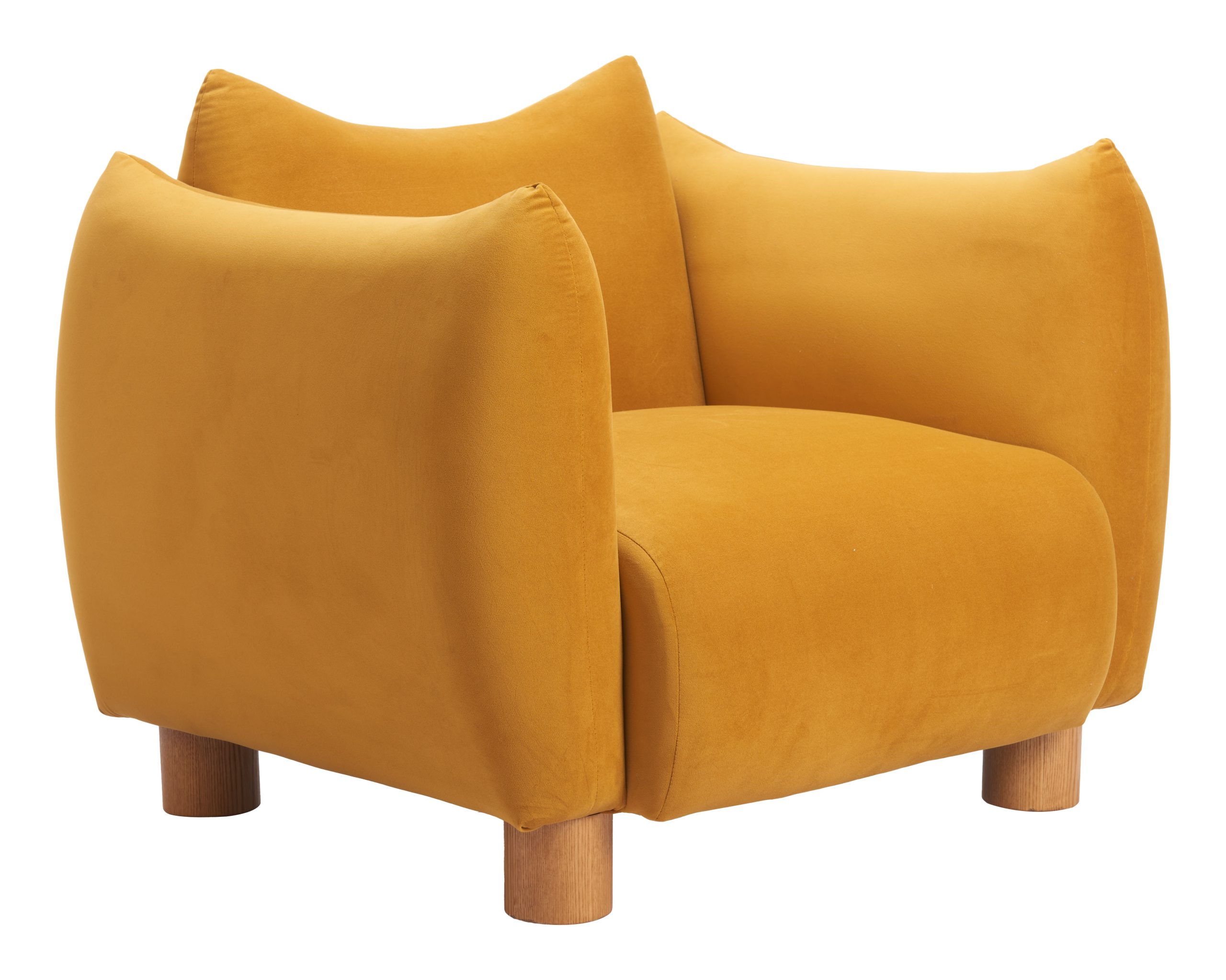 Smith Accent Chair