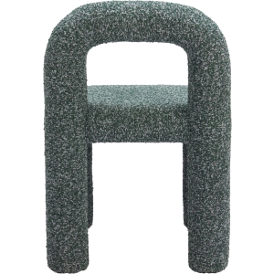 February Dining Chair