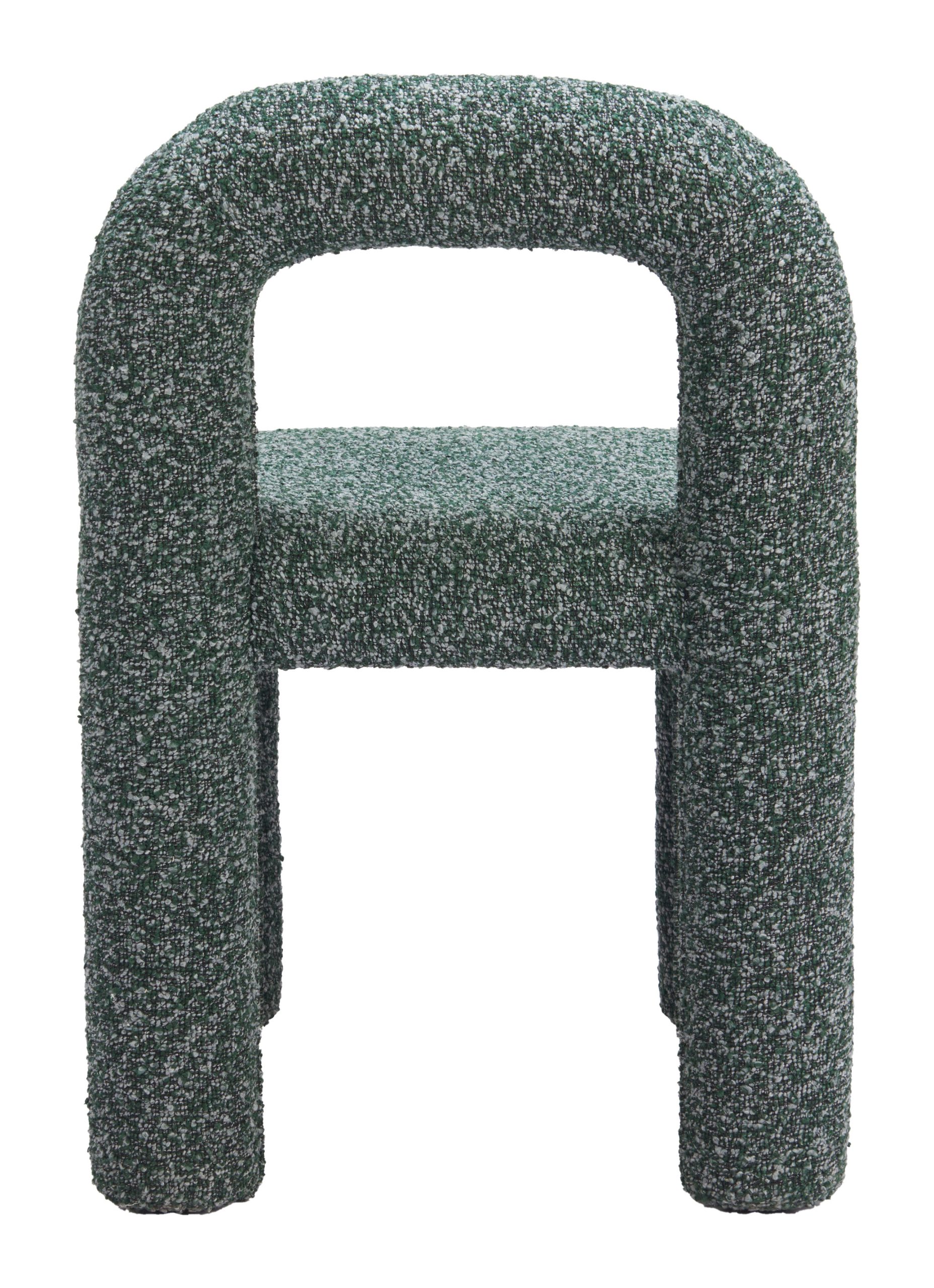 February Dining Chair