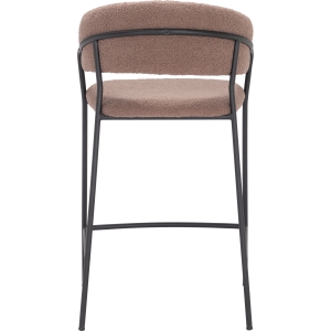 Blaze Counerstool