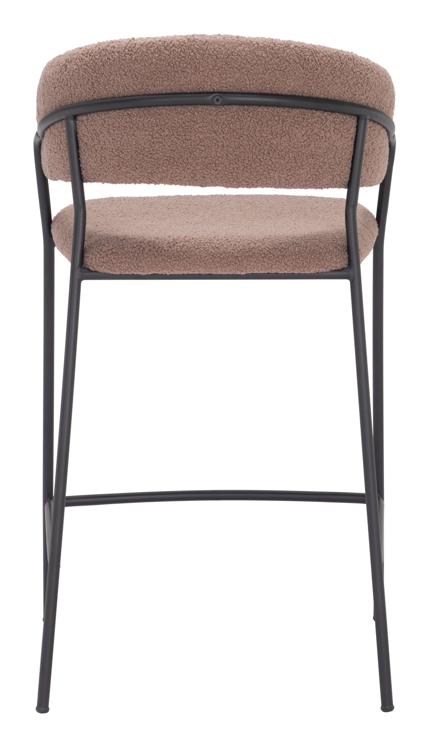 Blaze Counerstool
