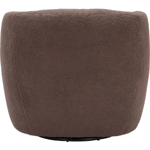 Fabian Swivel Chair