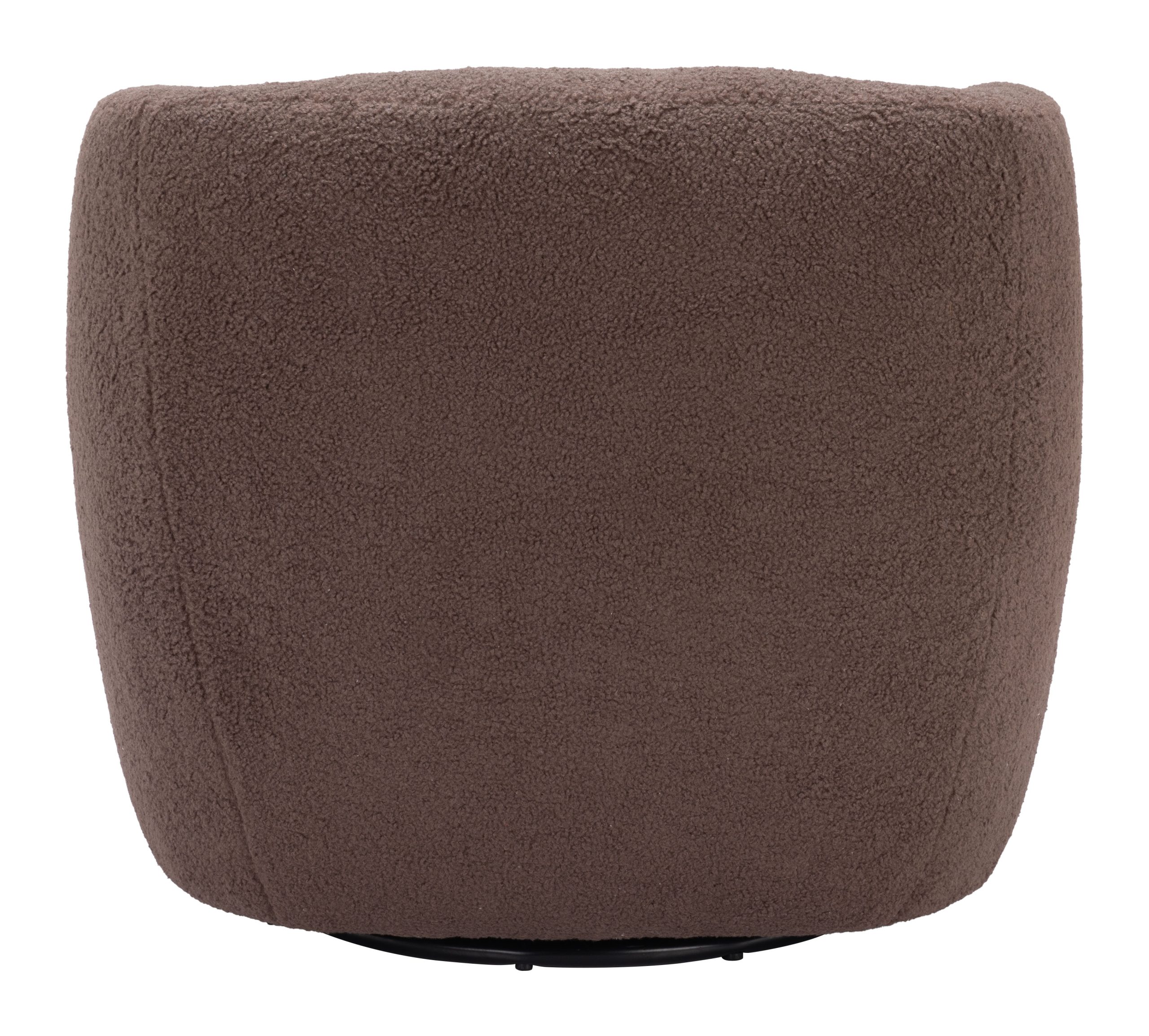 Fabian Swivel Chair