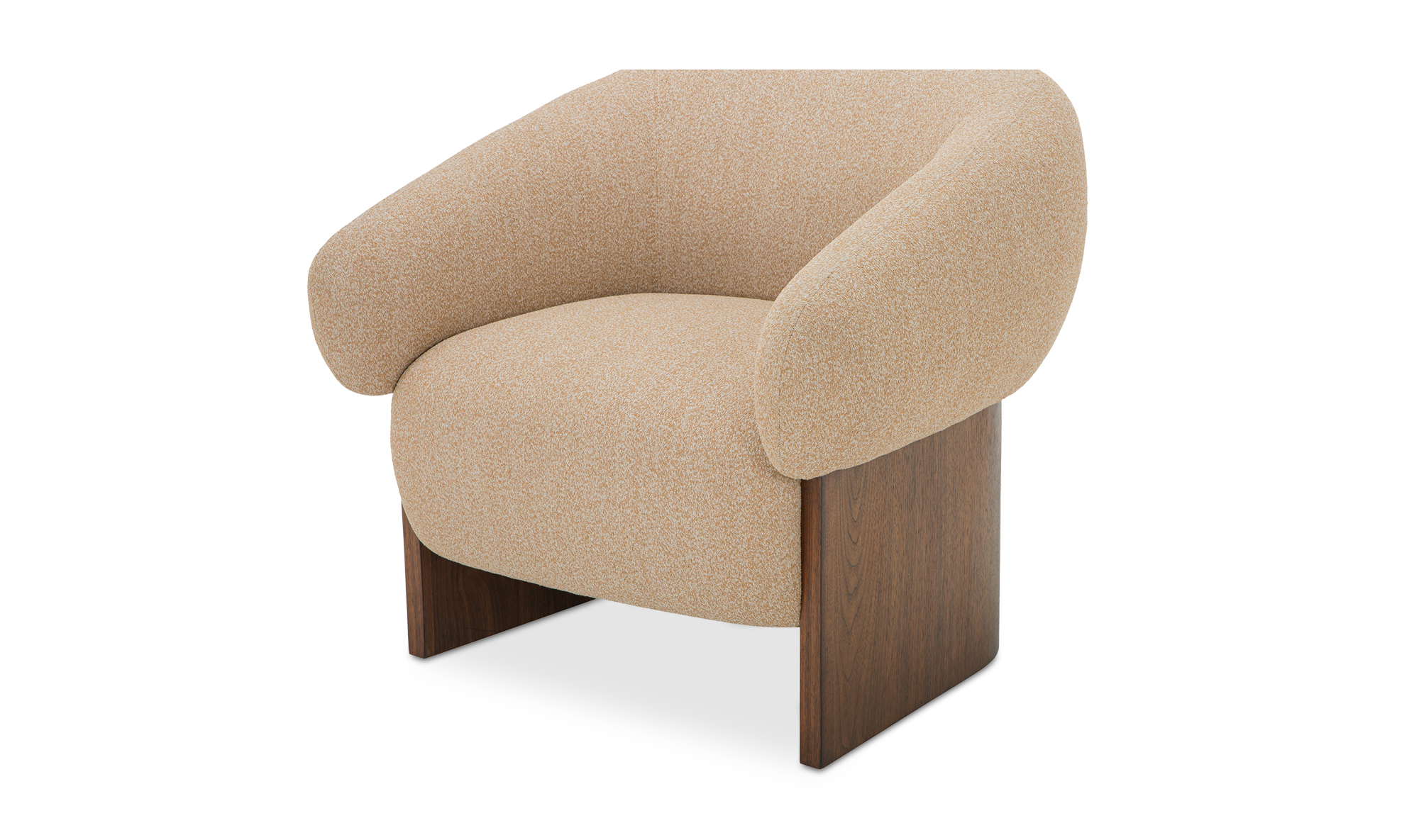 Marlon Accent Chair