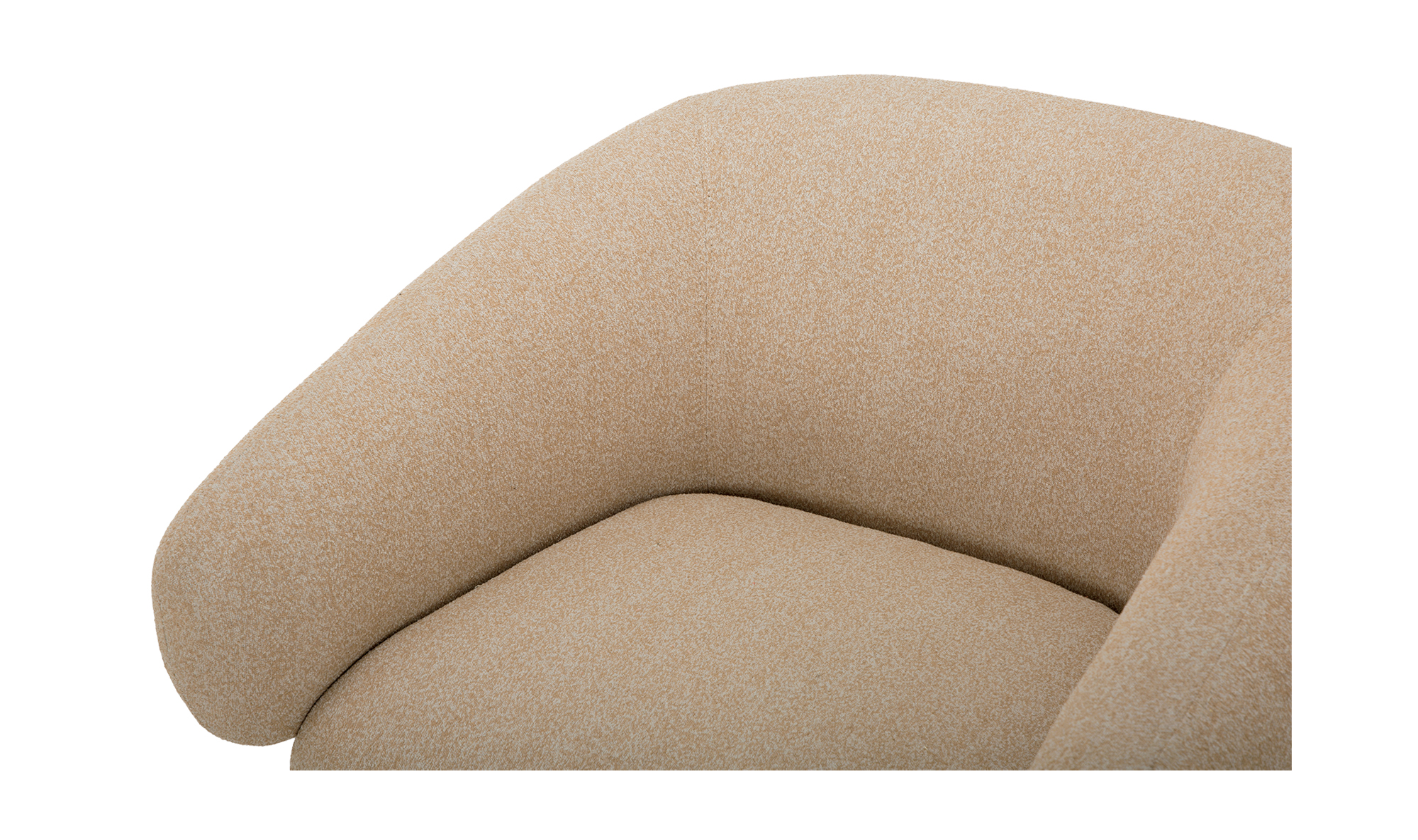 Marlon Accent Chair