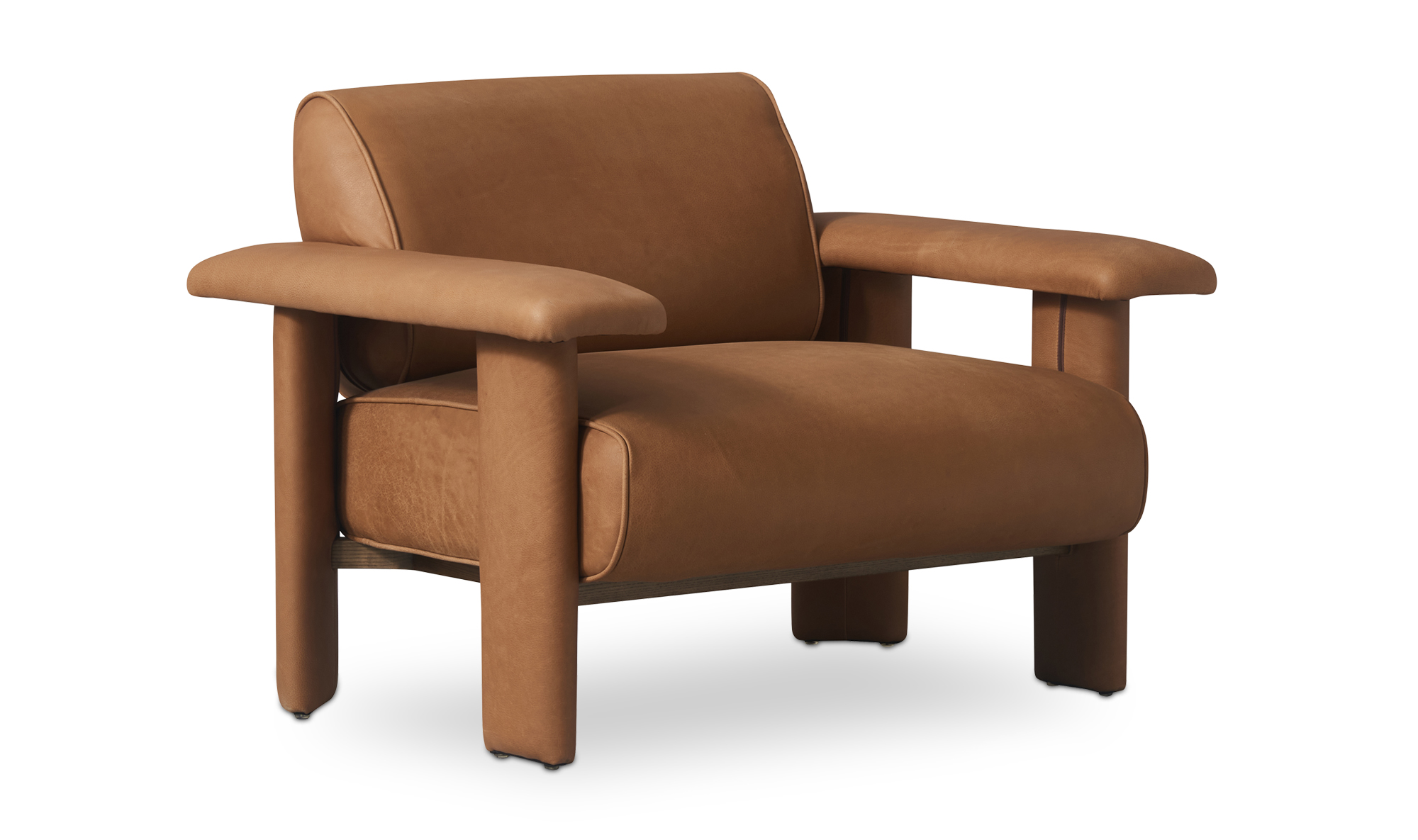 Gonzales Accent Chair