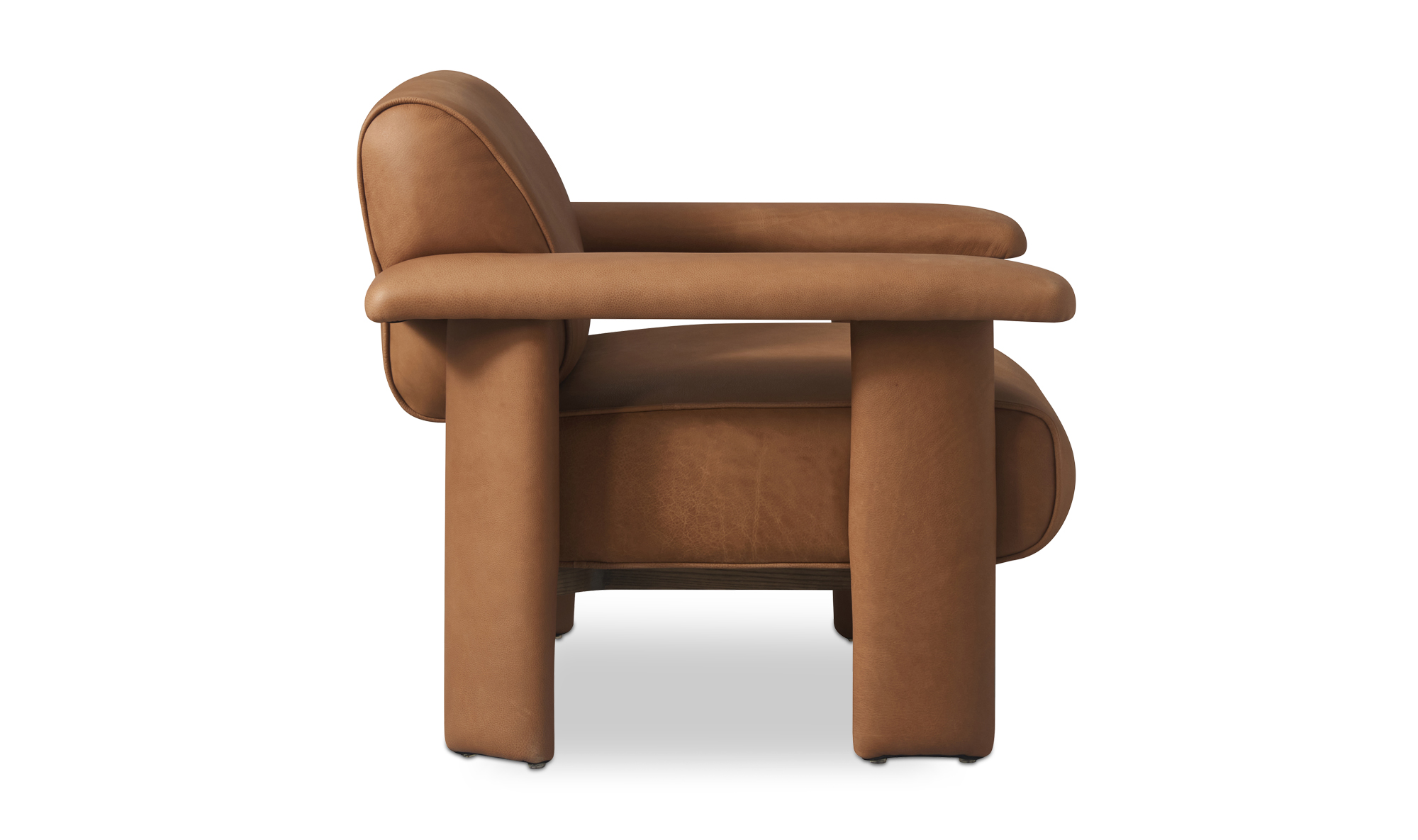 Gonzales Accent Chair