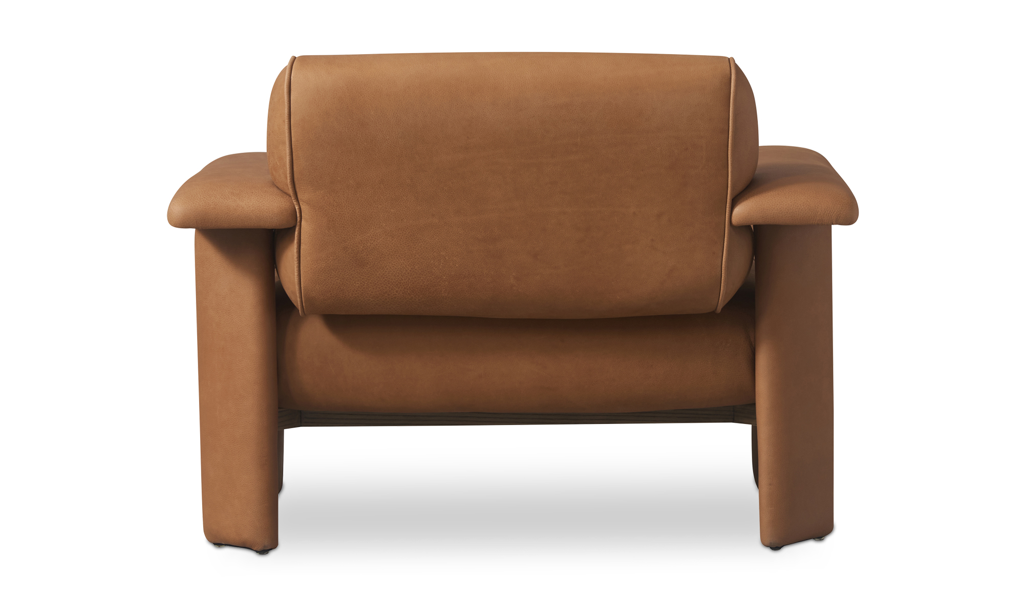 Gonzales Accent Chair