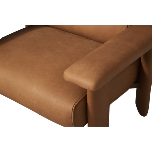 Gonzales Accent Chair
