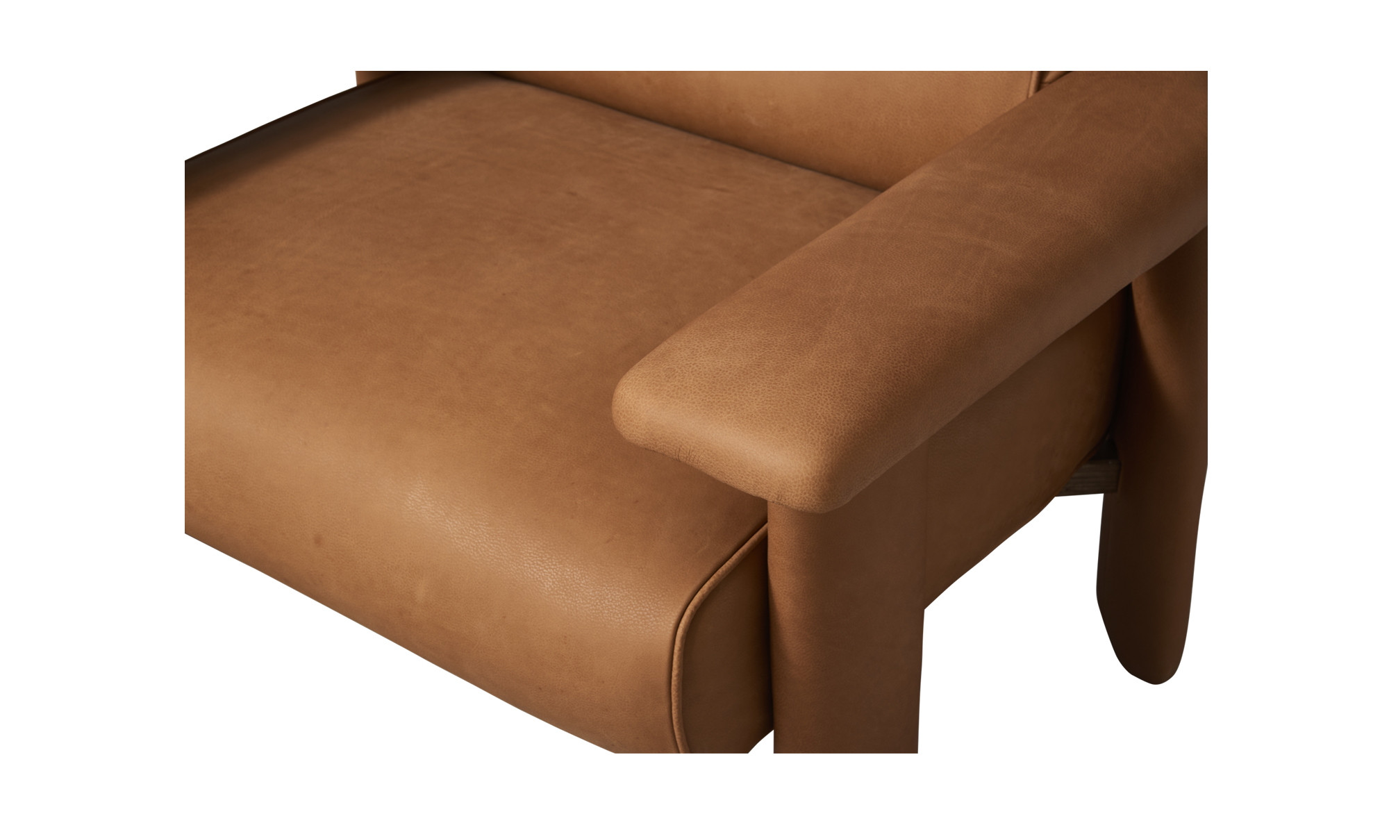Gonzales Accent Chair
