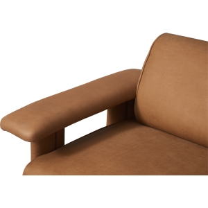 Gonzales Accent Chair