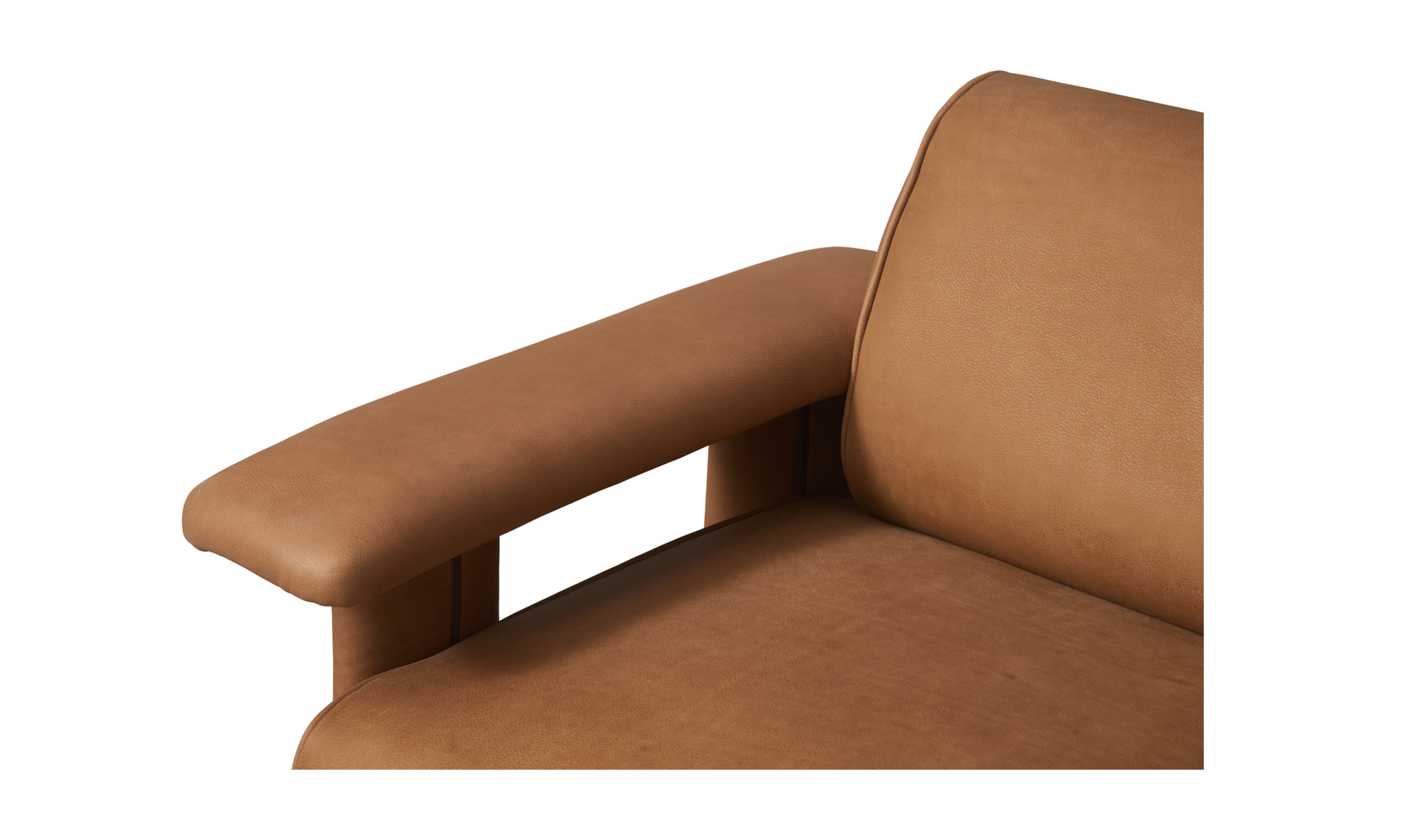 Gonzales Accent Chair
