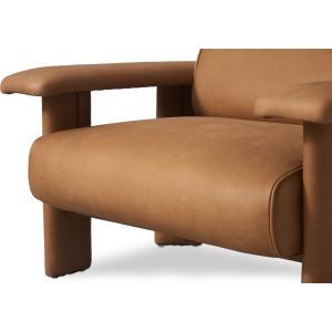 Gonzales Accent Chair