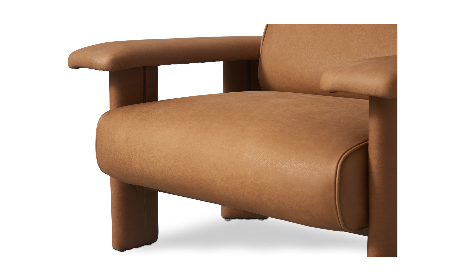 Gonzales Accent Chair