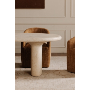 Vega Outdoor dining table