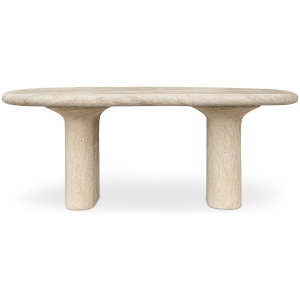 Vega Outdoor dining table