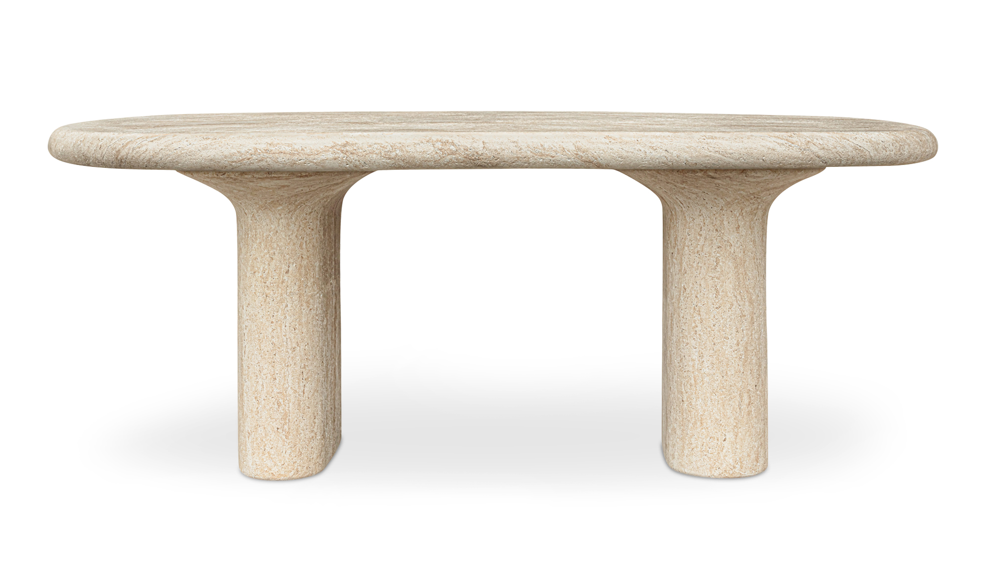 Vega Outdoor dining table