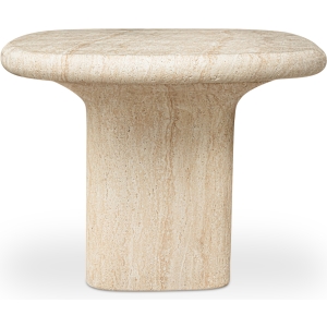 Vega Outdoor dining table