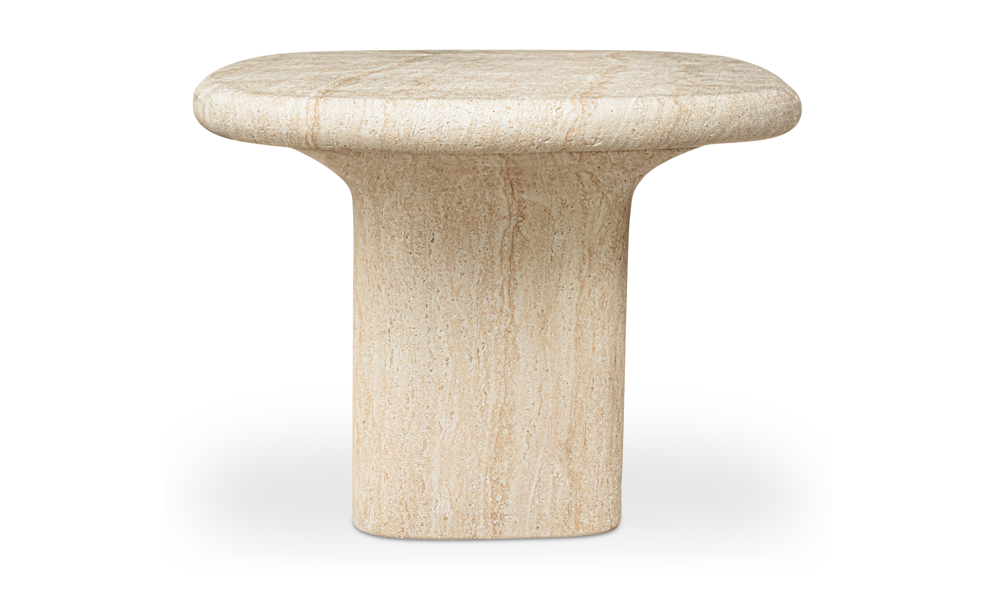 Vega Outdoor dining table