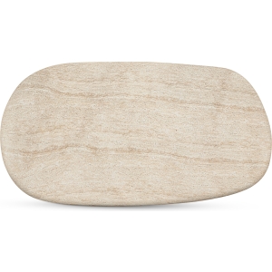Vega Outdoor dining table