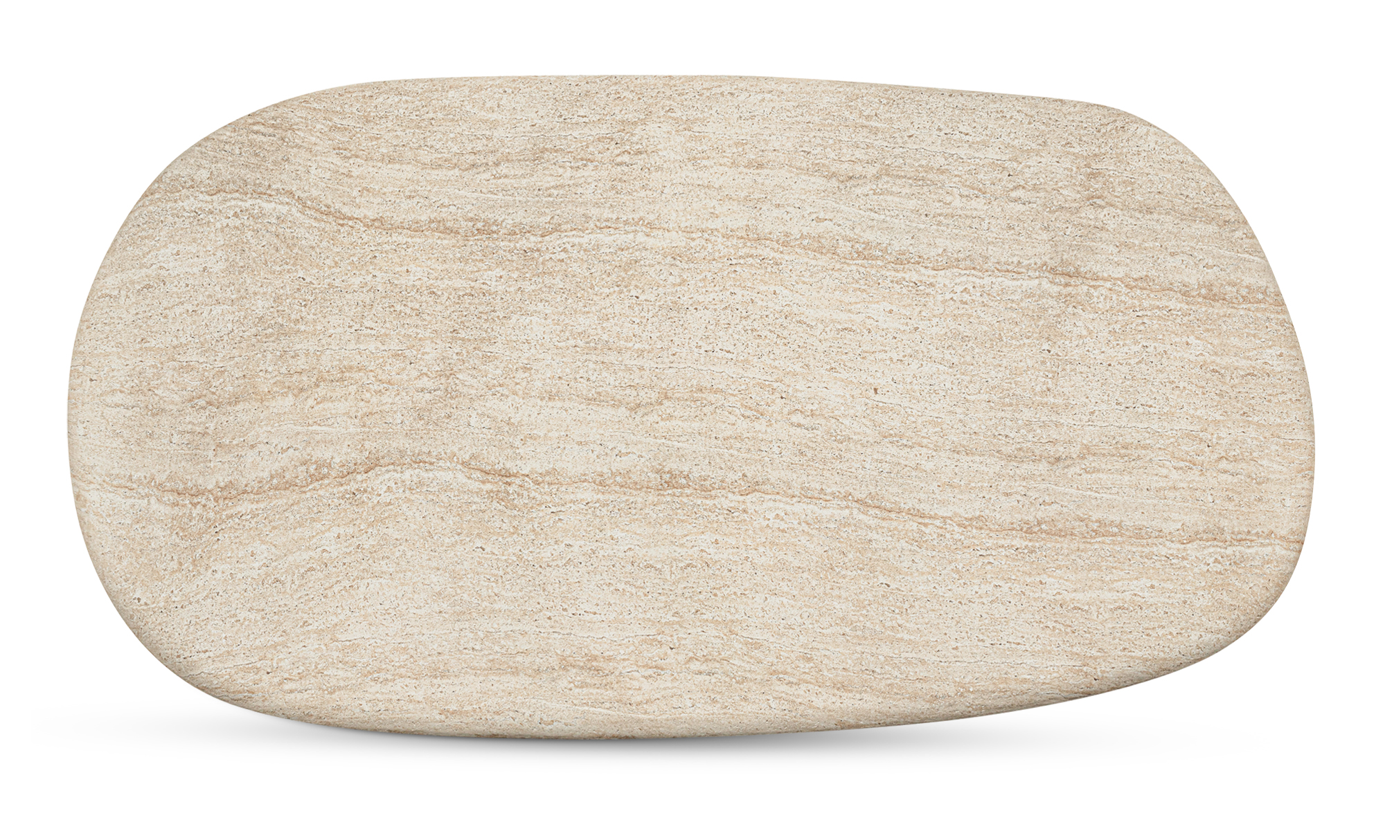 Vega Outdoor dining table
