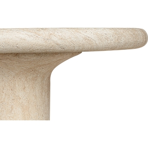 Vega Outdoor dining table