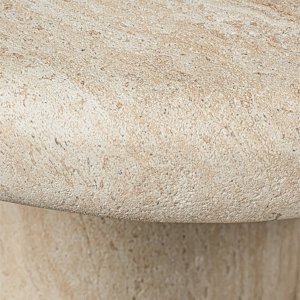 Vega Outdoor dining table