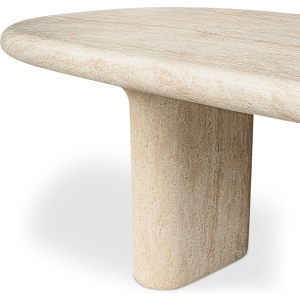 Vega Outdoor dining table