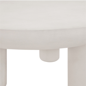 Caravia Outdoor coffee table