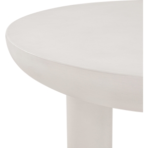 Caravia Outdoor coffee table