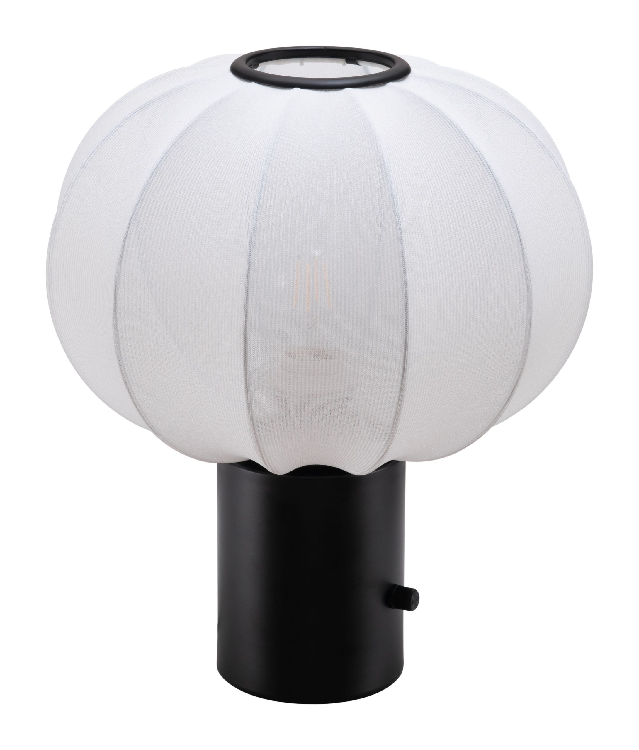 Curren Table Lamp
