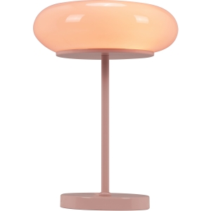 Machado Table Lamp