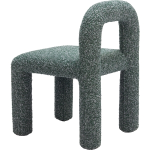 February Dining Chair