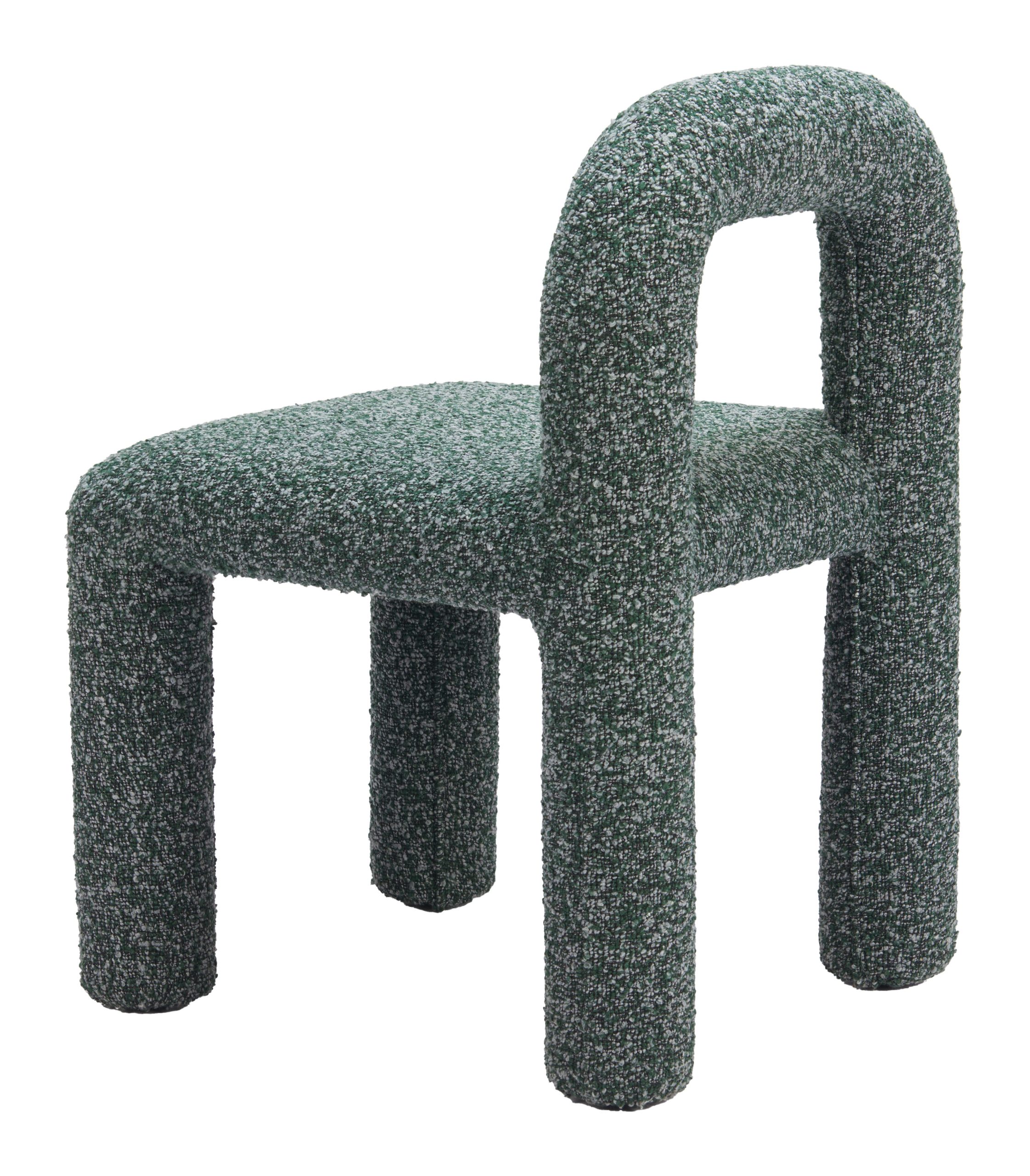 February Dining Chair
