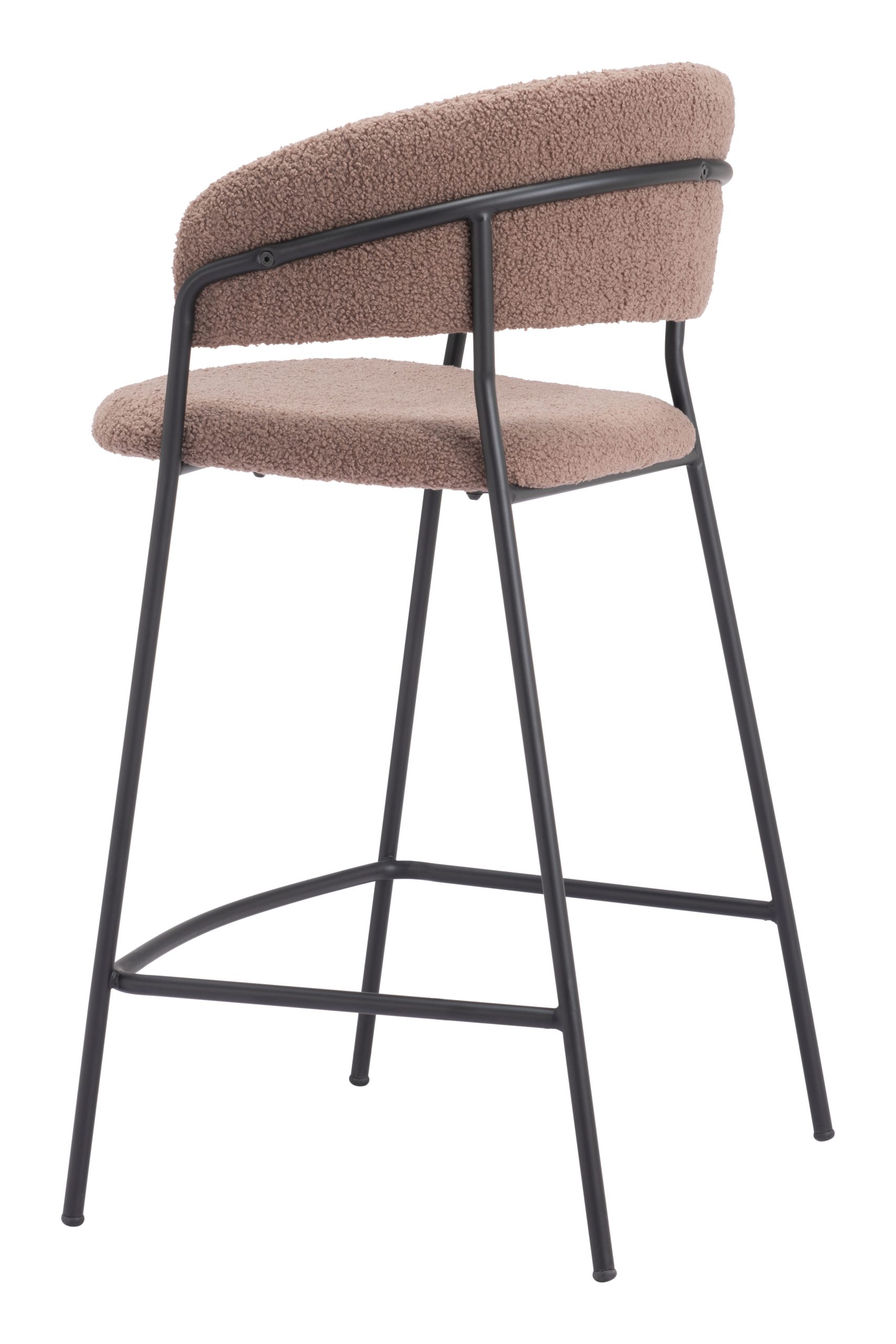 Blaze Counerstool
