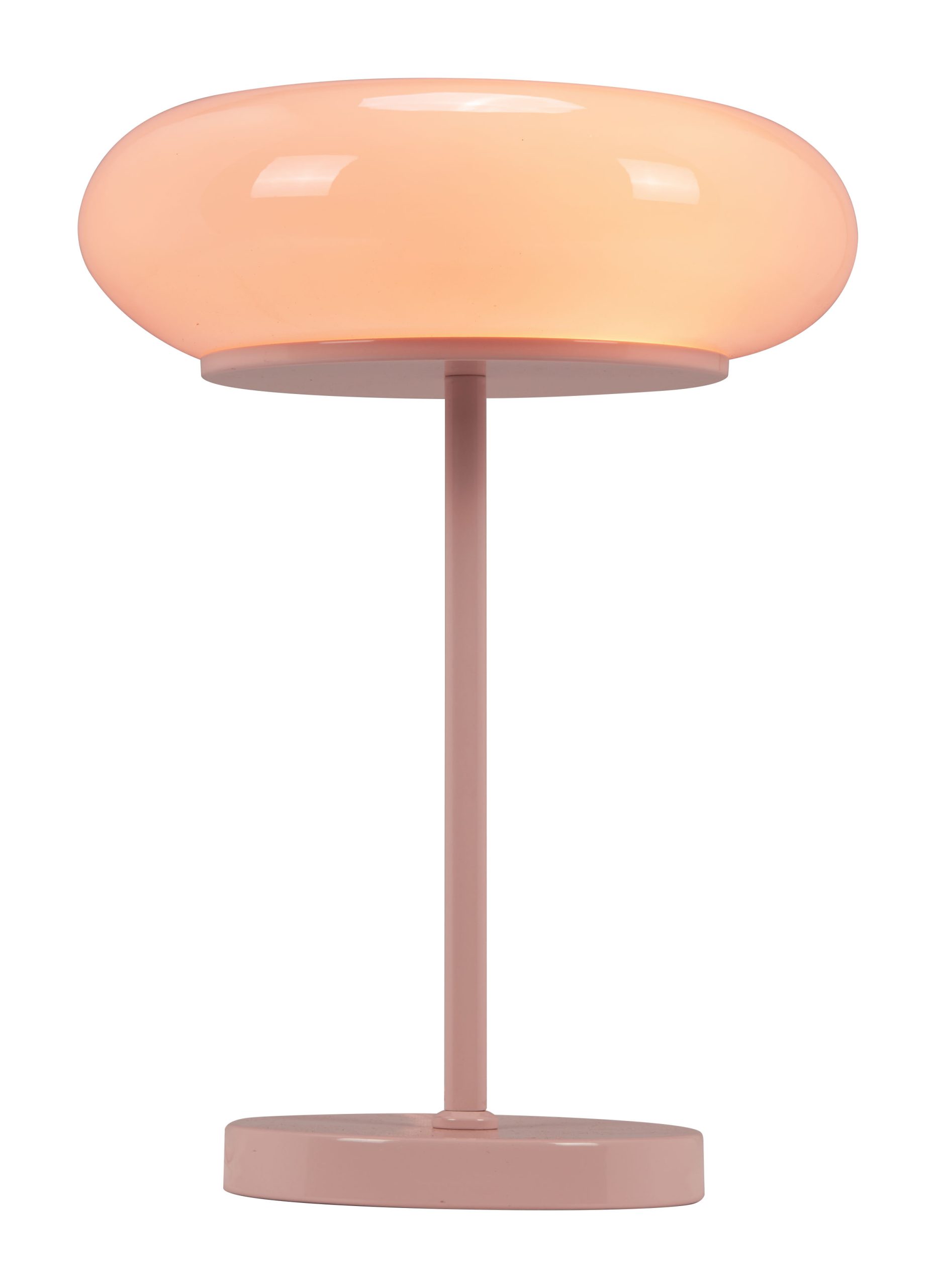Machado Table Lamp