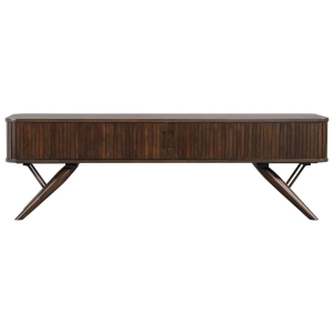 De Souza TV Console