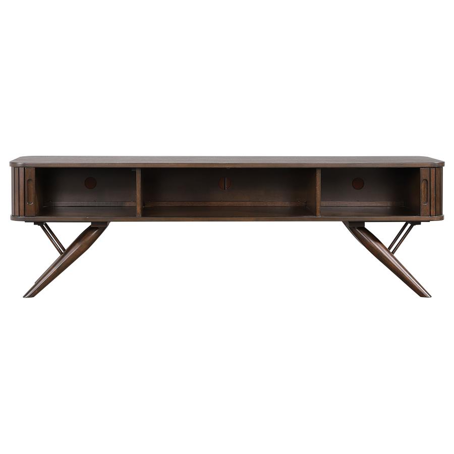 De Souza TV Console