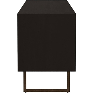Trestles TV Console