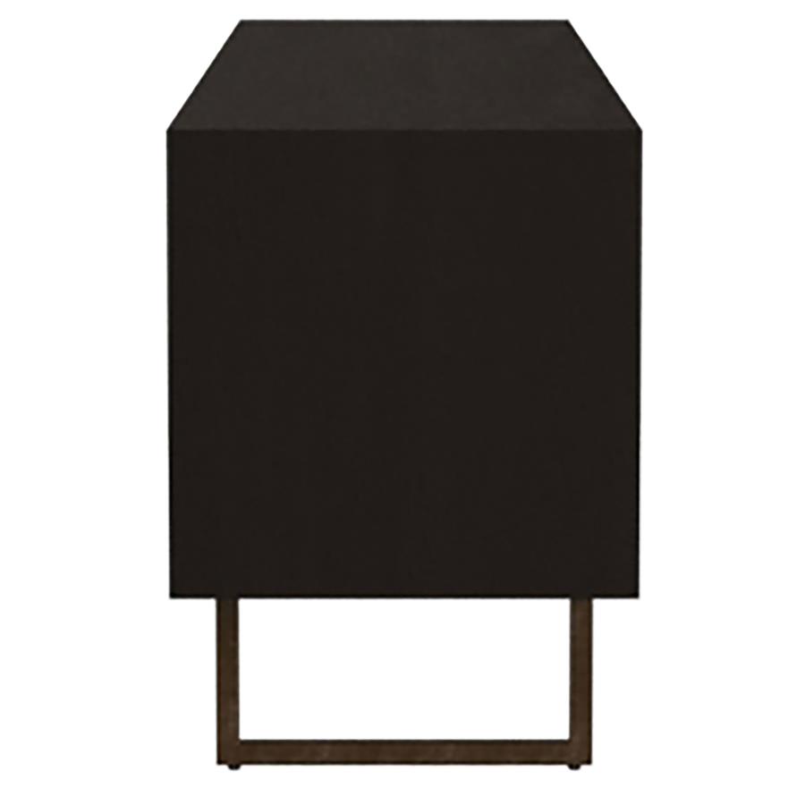 Trestles TV Console