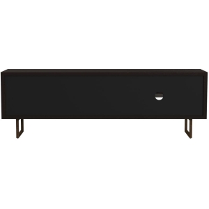 Trestles TV Console