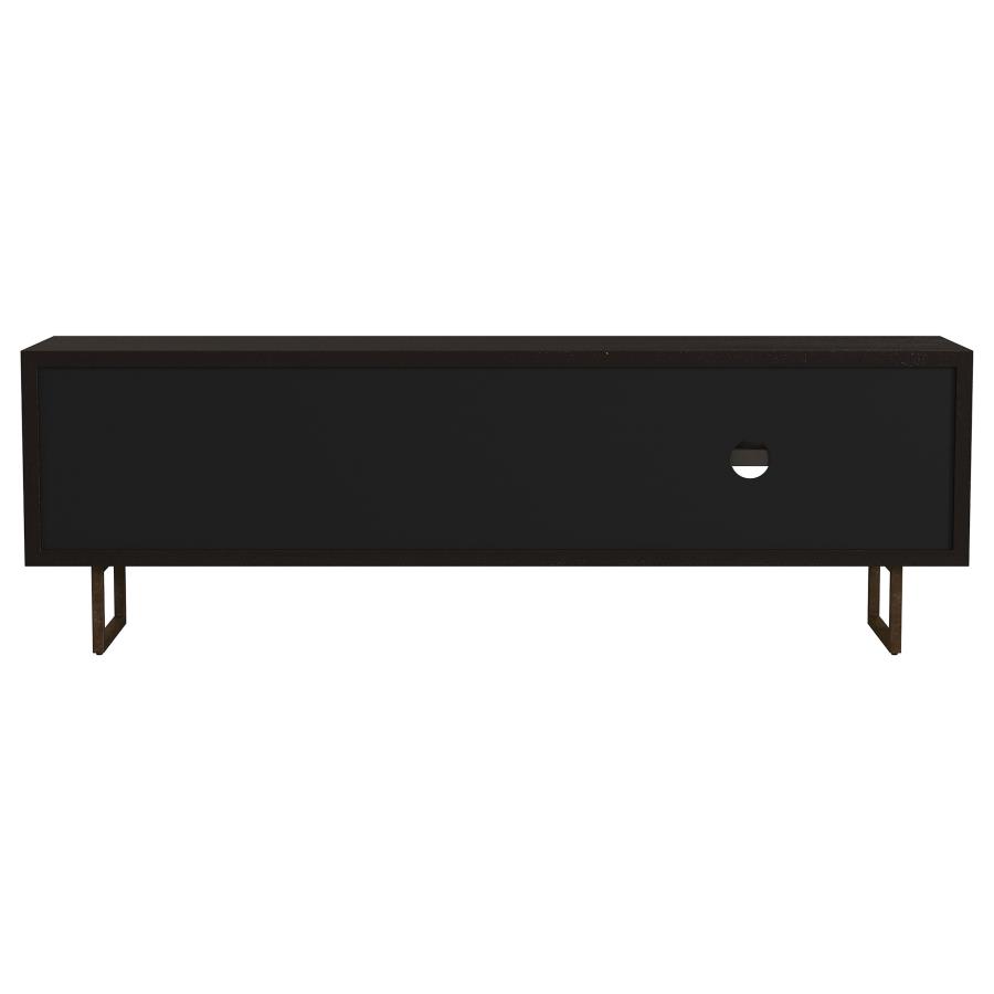Trestles TV Console